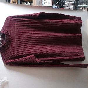 Personal Choice Size S (SKU N52)